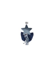 Σετ βάπτισης ΣΚΒ-2438 Αστέρι