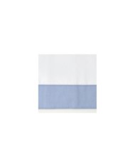 Σετ βάπτισης ΣΚΒ-2437 Blue Tiles