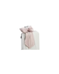 Σετ Βάπτισης Βαλίτσα "Satin & Pearl Elegance" 2644
