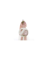 Σετ Βάπτισης Παγκάκι "Woodland Fairy Magic" 2618