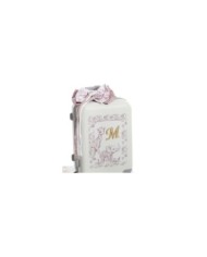 Σετ Βάπτισης "Baby Dior Jungle" με Μονόγραμμα 2643