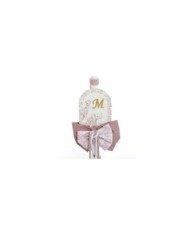 Σετ Βάπτισης "Baby Dior Jungle" με Μονόγραμμα 2643