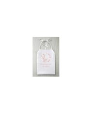 Σετ Βάπτισης "Baby Dior Jungle" με Μονόγραμμα 2643