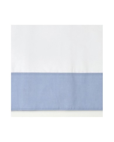 Σετ βάπτισης ΣΚΒ-2437 Blue Tiles