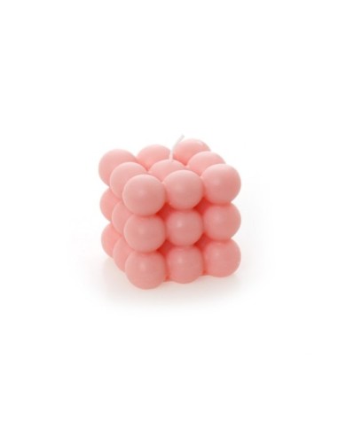 Κερί Bubble
