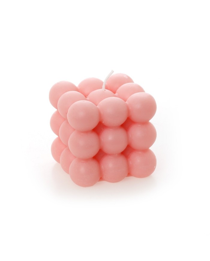 Κερί Bubble