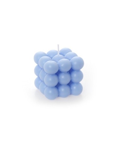 Κερί Bubble