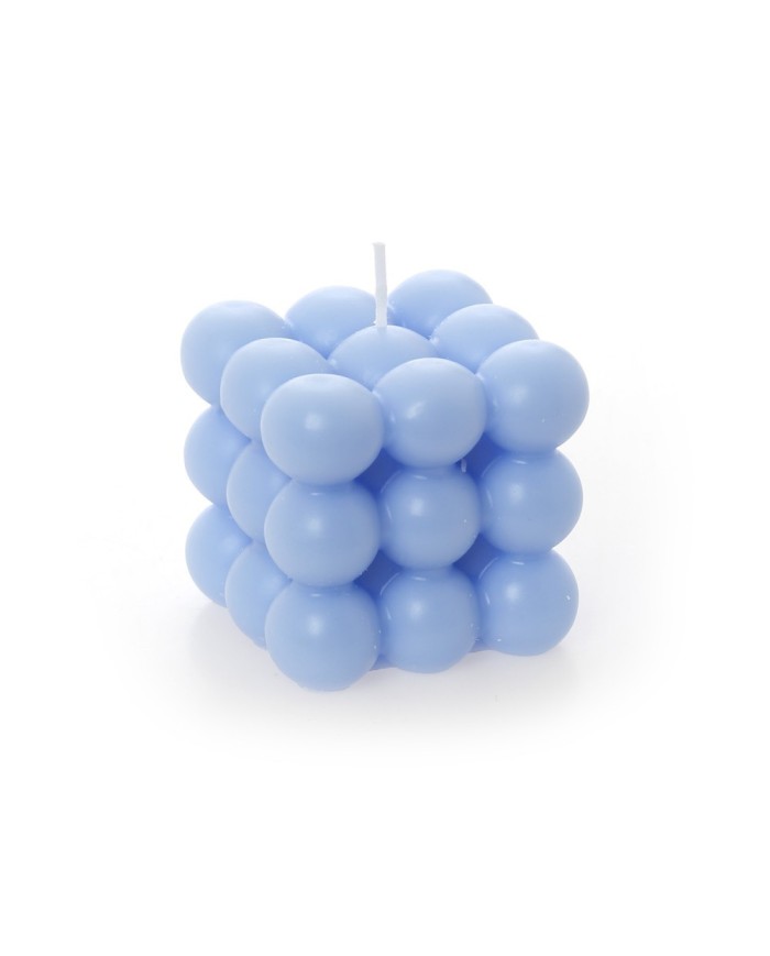 Κερί Bubble