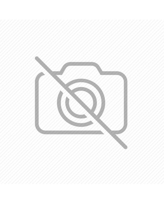 Βαπτιστικό Ρούχο Lollipop ΚΘ-2557