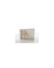 Βιβλίο ευχών με Πεταλούδα ΒΕ-2254