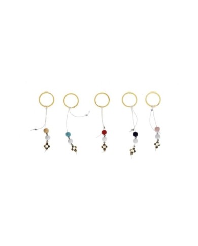Μαρτυρικά Μ-224